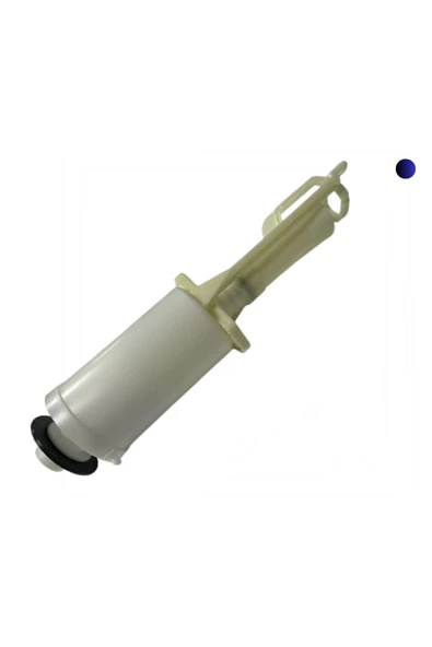 Vitra 426062Yp Vitra Boşaltma Grubu