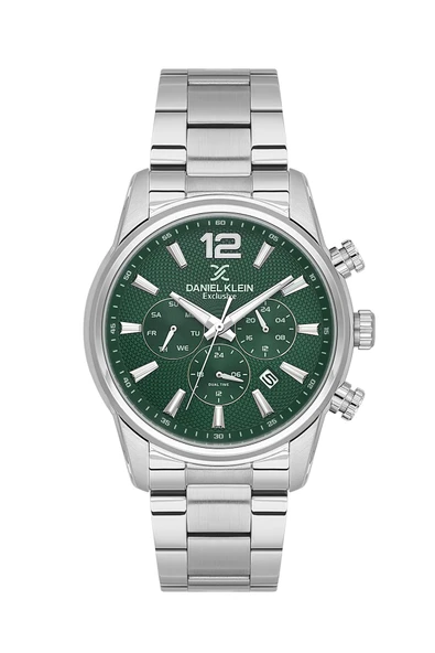 Daniel Klein DKE.1.10871-4 Erkek Kol Saati ürün görseli