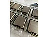 İntel Xeon X5650 2,66 GHz işlemci - 4