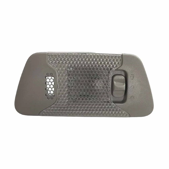 Toyota Aygo için Tavan Lambası OEM:81260-0H010