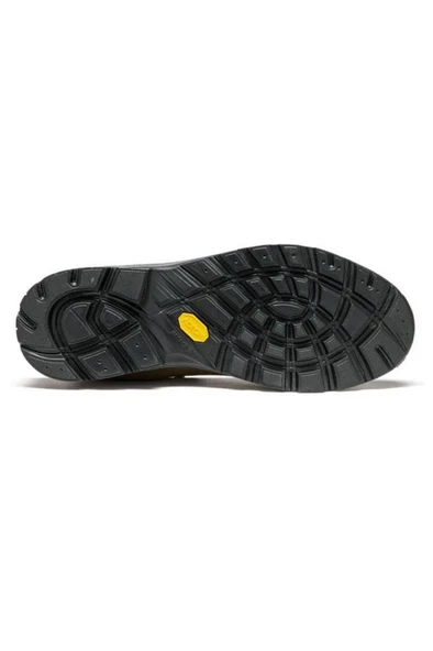 Asolo Fınder Gv Mm Erkek Outdoor Bot - 4