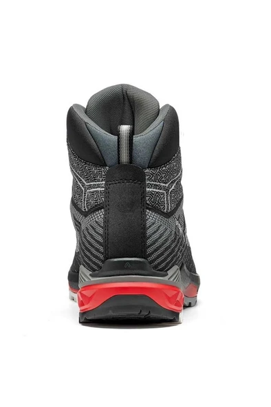 Asolo Falcon Evo Jaquard Gv Erkek Bot - 3