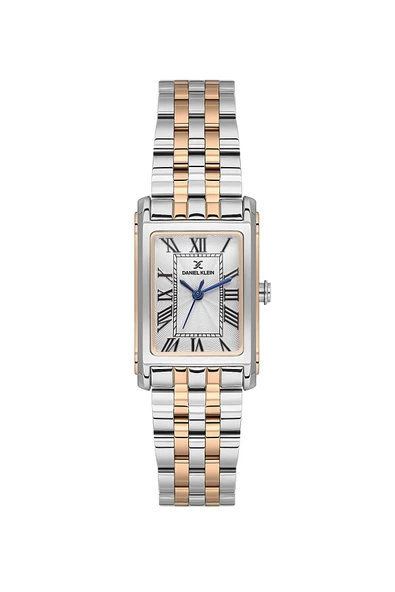 Daniel Klein DKE.1.10863-6 Kadın Kol Saati ürün görseli