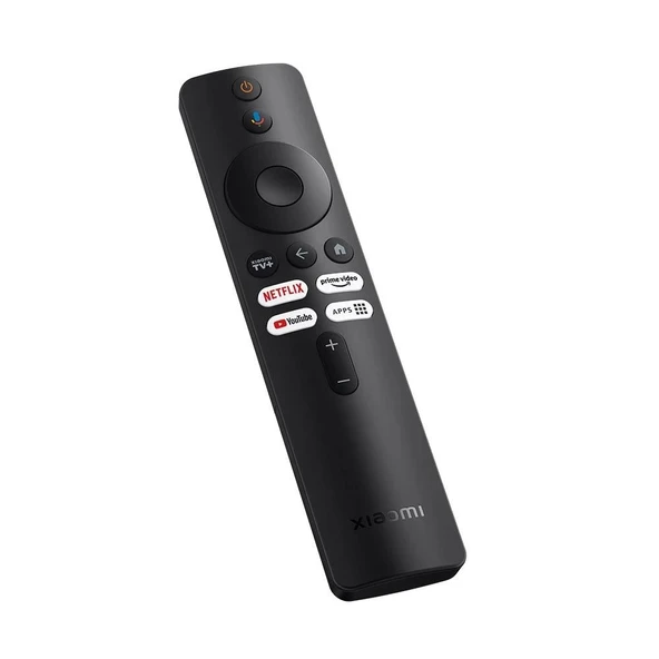 Xiaomi Mi Box S 4K Android TV Box Medya Oynatıcı (3. Nesil) - 4