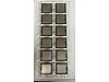 İntel Xeon X5650 2,66 GHz işlemci - 5