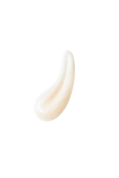 L'Oreal Paris Revitalift Lazer X3 Yoğun Yaşlanma Karşıtı Bakım Serumu 30 ml - 5