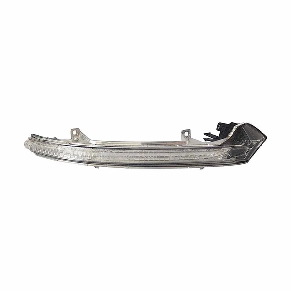 Volkswagen ID4/5/6,Passat B9 için Ayna Sinyali - Sağ  OEM: 14A949102