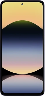 Redmi Note 14 YEŞİL 8 RAM 256 GB XİAOMİ TÜRKİYE ürün görseli