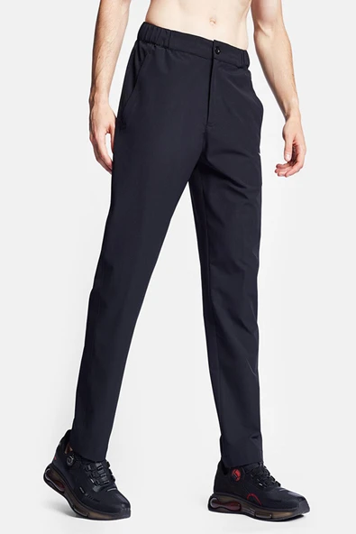 Lescon 25S-1235-25N Pantolon - Resim 2