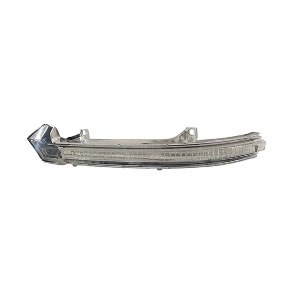 Volkswagen ID4/5/6,Passat B9 için Ayna Sinyali - Sol  OEM: 14A949101