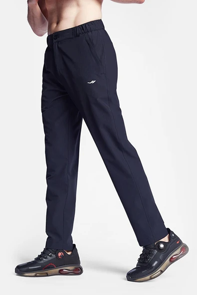 Lescon 25S-1235-25N Pantolon - Resim 5