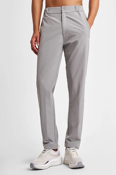 Lescon 25S-1235-25N Pantolon - Resim 9