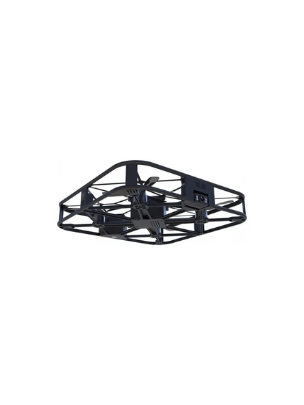 Aee Sparrow Full Hd Kameralı 360' Dönebilen Wi-Fi Selfie Drone