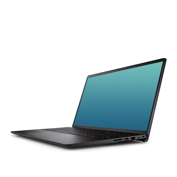 Dell Vostro 3530 i5-1334U 32GB 2TB SSD 15.6" FHD Freedos Taşınabilir Bilgisayar N3404PVNB3530U 005 - 2