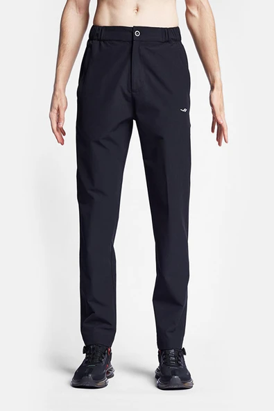 Lescon 25S-1235-25N Pantolon ürün görseli 1