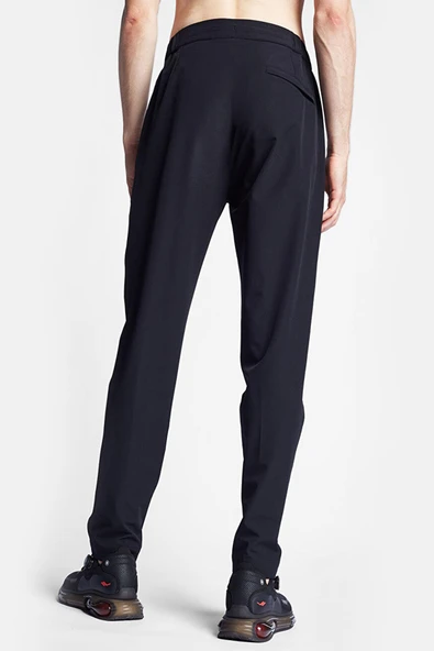 Lescon 25S-1235-25N Pantolon - Resim 3