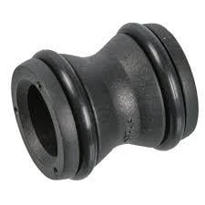 DEVİRDAİM GİRİŞ HORTUM FLANŞI VW (1.8/2.0TFSI BZB/CDAA/BWA/CDHA/CDNC) Kırmızı S