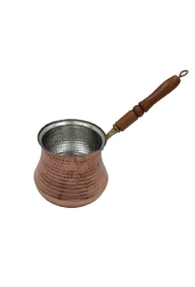 COOKER BAKIR BK-016 CEZVE NO:2