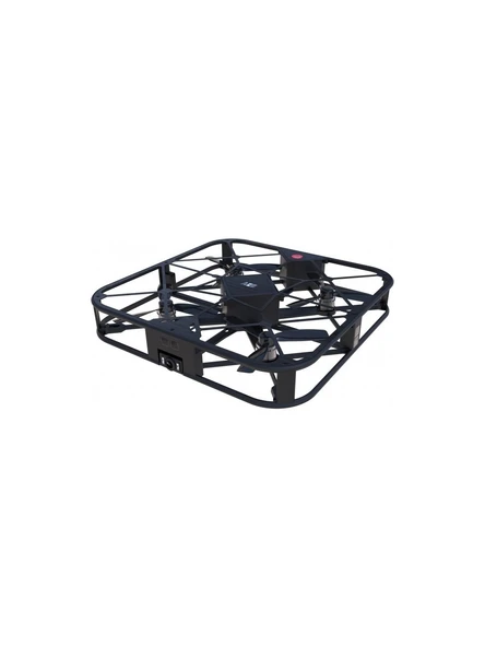 Aee Sparrow Full Hd Kameralı 360' Dönebilen Wi-Fi Selfie Drone - 4