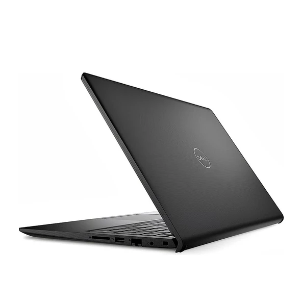 Dell Vostro 3530 i5-1334U 32GB 1TB SSD 15.6" FHD W11P Taşınabilir Bilgisayar N3404PVNB3530U 010 - 4