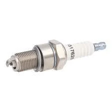 04C 905 606A-BUJİ-POLO71,0TSI Kırmızı M