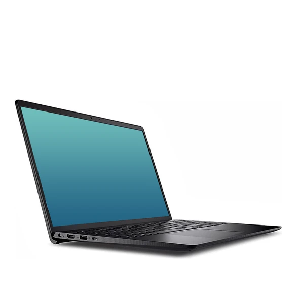 Dell Vostro 3530 i5-1334U 32GB 2TB SSD 15.6" FHD Freedos Taşınabilir Bilgisayar N3404PVNB3530U 005 - 3