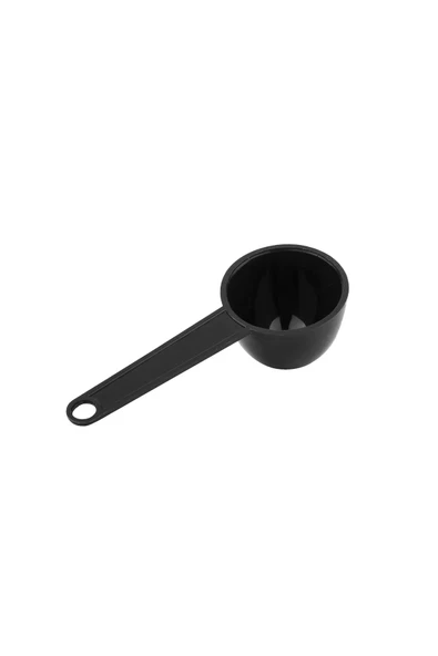 Tantitoni Inox 2 Kupalı Filtre Kahve Makinesi (0.3l) - 5