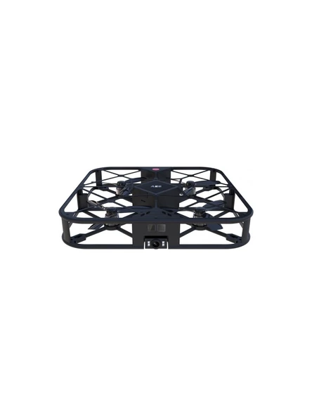 Aee Sparrow Full Hd Kameralı 360' Dönebilen Wi-Fi Selfie Drone - 2