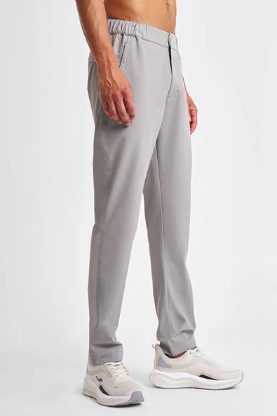 Lescon 25S-1235-25N Pantolon - Resim 11