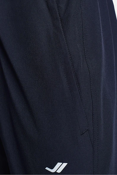 Lescon 25S-1235-25N Pantolon - Resim 8