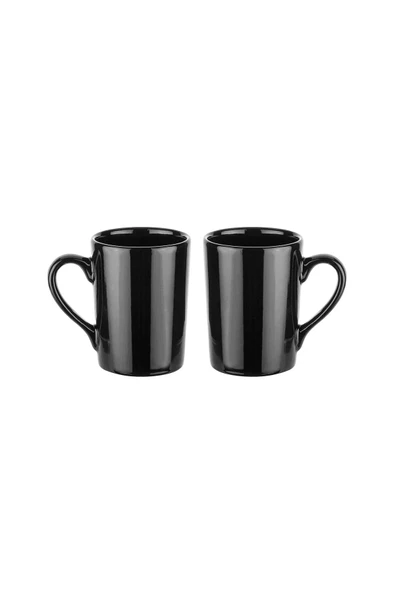Tantitoni Inox 2 Kupalı Filtre Kahve Makinesi (0.3l) - 4