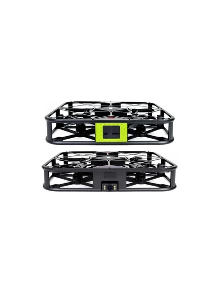 Aee Sparrow Full Hd Kameralı 360' Dönebilen Wi-Fi Selfie Drone - 3