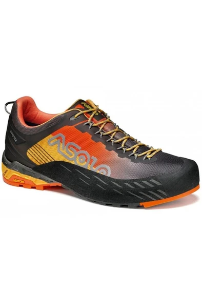 Asolo Eldo Gore Tex Erkek Ayakkabı