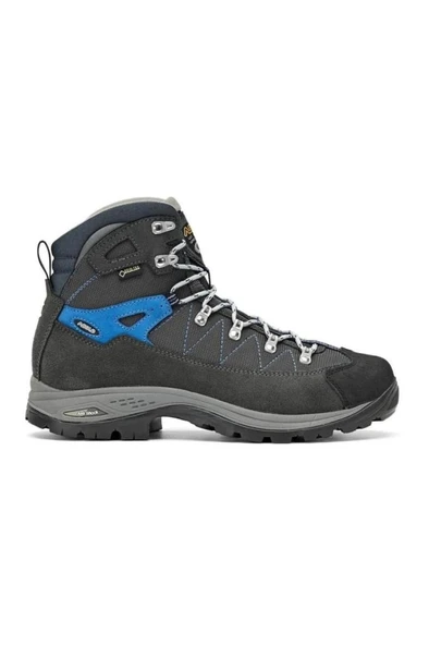 Asolo Finder Gore-tex Erkek Bot - 2