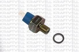 YAG MUSURU INCE DIS PASSAT POLO GOLF FORD GALAXY SEAT IBIZA CORDOBA TOLEDO AUDI A3 A4 A6 A8 , MERCED Kırmızı S