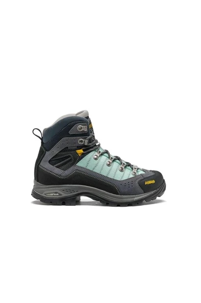 Asolo Drifter I Evo GTX Kadın Trekking Botu - 2