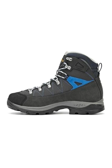 Asolo Finder Gore-tex Erkek Bot - 4