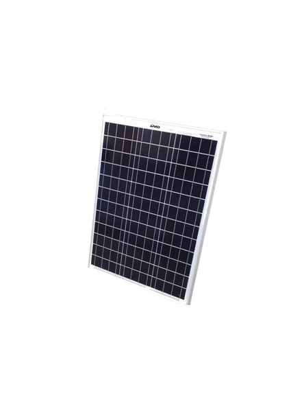 Alpex Elektrikli Çit Cihazı 25000 Volt Aç Kapa Model Panellı Set - 2