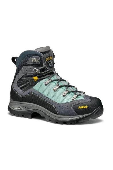 Asolo Drifter I Evo GTX Kadın Trekking Botu - 6