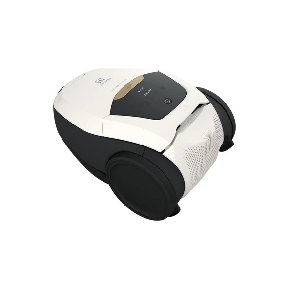 Electrolux Pure D8 PD82-ALRGT 600 W Toz Torbalı Süpürge - Resim 9