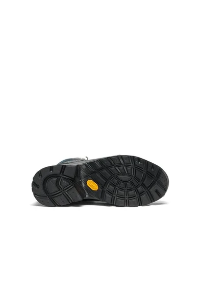 Asolo Drifter I Evo GTX Kadın Trekking Botu - 7