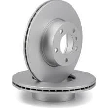 ON FREN DISK AYNASI FAVORIT FELICIA 1.1 / 1.3 / 1.6 / 1.9 FORMAN CADDY II 1.6 / 1.9D 96 00 Kırmızı S