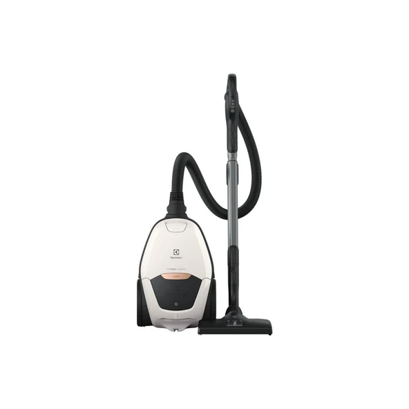 Electrolux Pure D8 PD82-ALRGT 600 W Toz Torbalı Süpürge - Resim 8