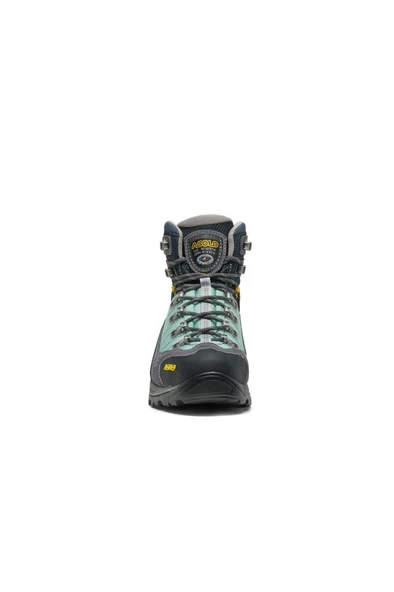 Asolo Drifter I Evo GTX Kadın Trekking Botu - 4