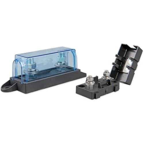 Vıctron Energy Mega-Sigorta 125A/32V (Cıp136125010) – 5 Adet Paket