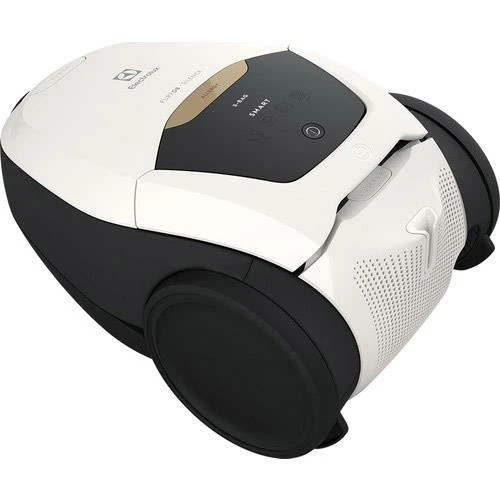 Electrolux Pure D8 PD82-ALRGT 600 W Toz Torbalı Süpürge - Resim 4