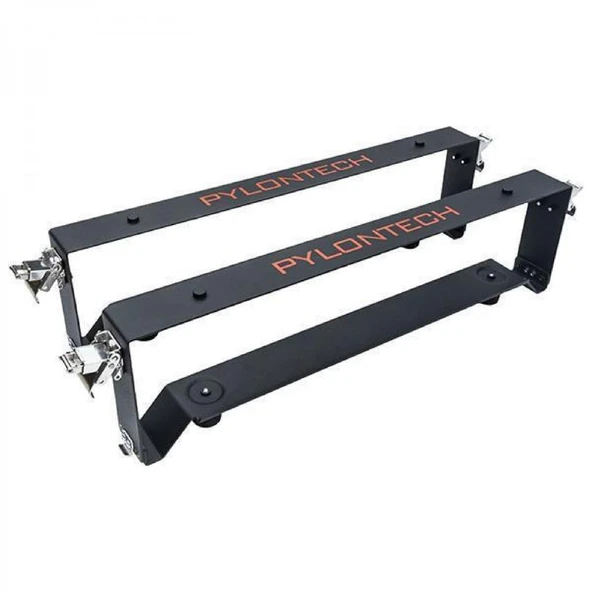 Pylontech U2 - Us2 Asma Aparatı | Phantom S, H48050 İçin Braket