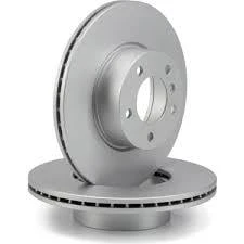 ON FREN DISK AYNASI VW UP e UP 1.0Sre 75 Kırmızı S