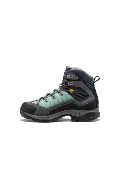 Asolo Drifter I Evo GTX Kadın Trekking Botu - 3