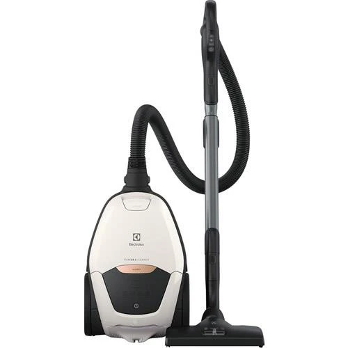 Electrolux Pure D8 PD82-ALRGT 600 W Toz Torbalı Süpürge - Resim 3